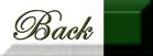 Go back to Our Dachshunds Page