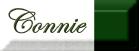 CH Vongay-Cheryln Cop-R-Wire