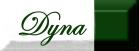 CH Cherylins Wee Dyna-Mite