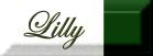 CH Cherylin's Brahms Lullaby