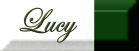 CH Cherylins Loosewire