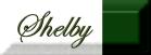 CH Han-Jo's Shelby A Winner